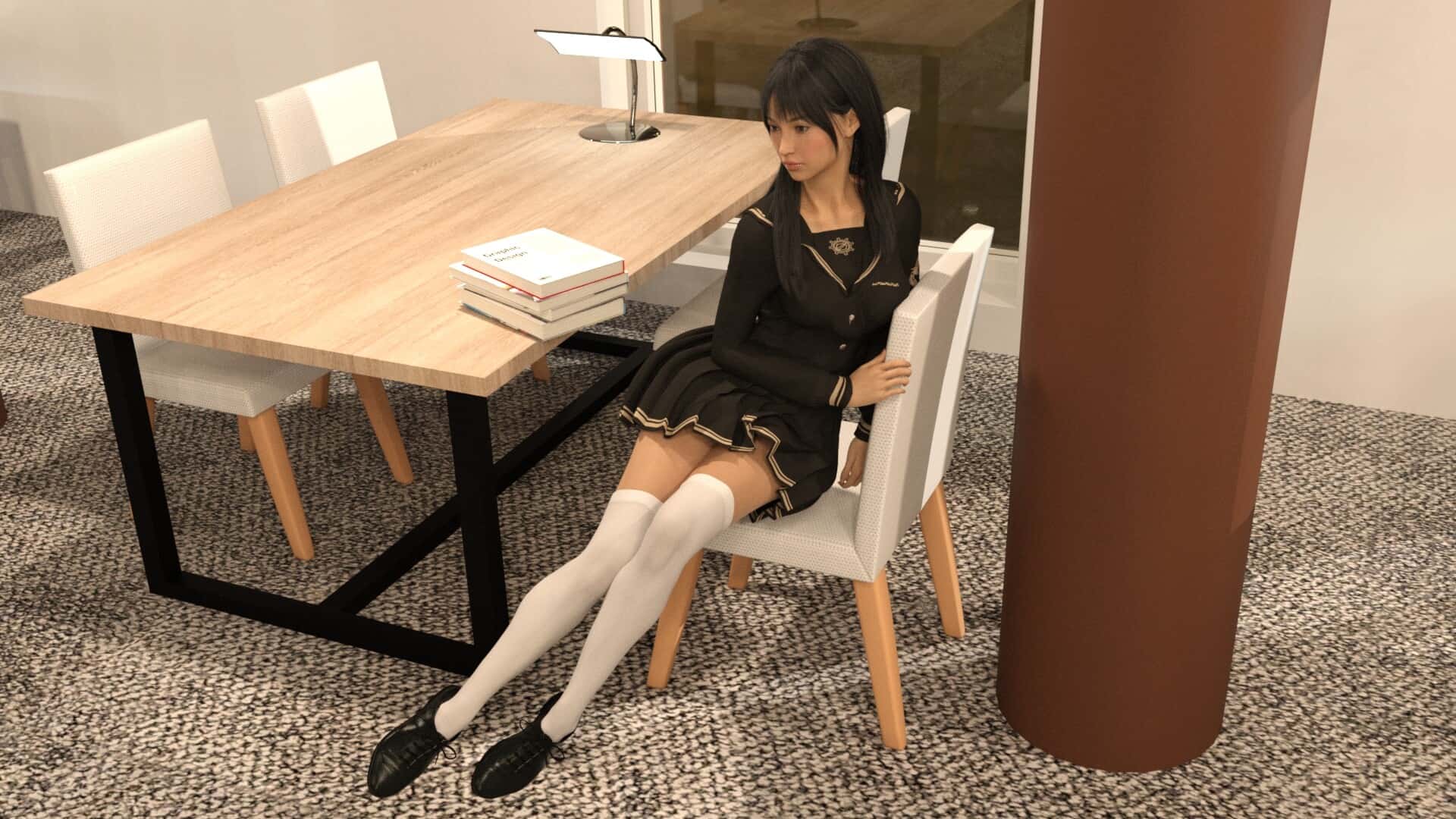 视觉数据3